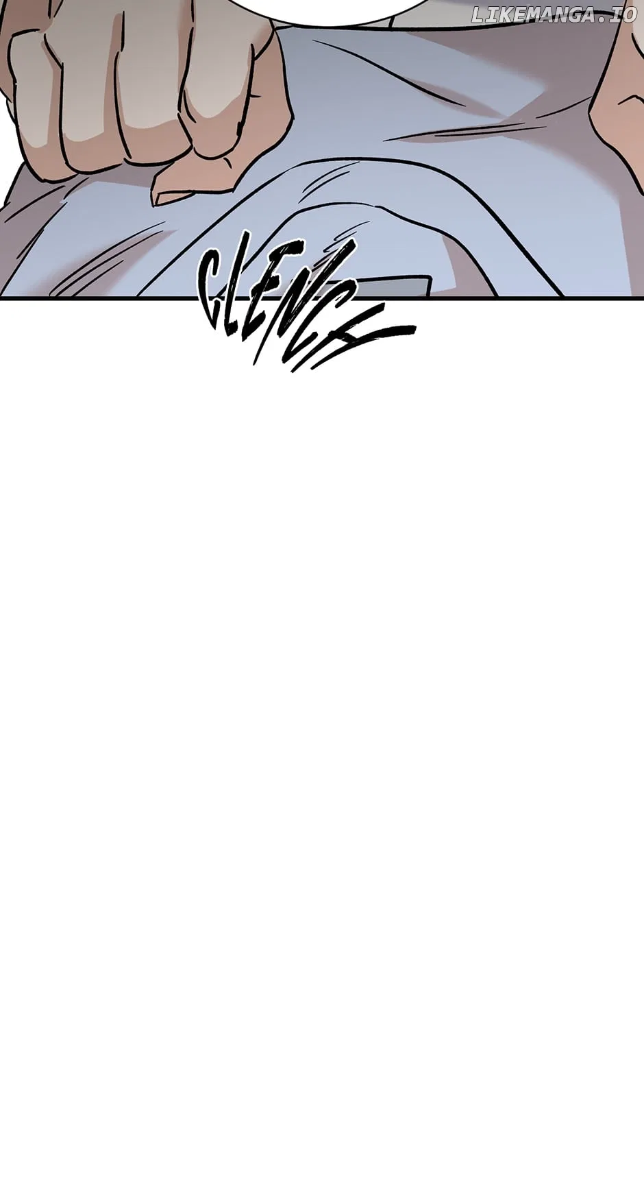 Before Death Do Us Part Chapter 87 – Page 33