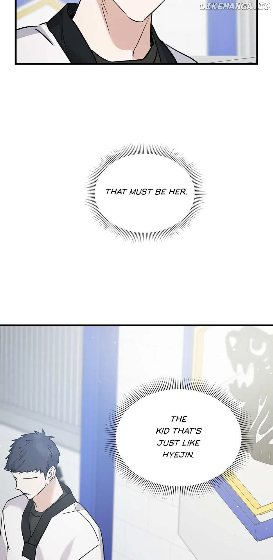 Before Death Do Us Part Chapter 87 – Page 43