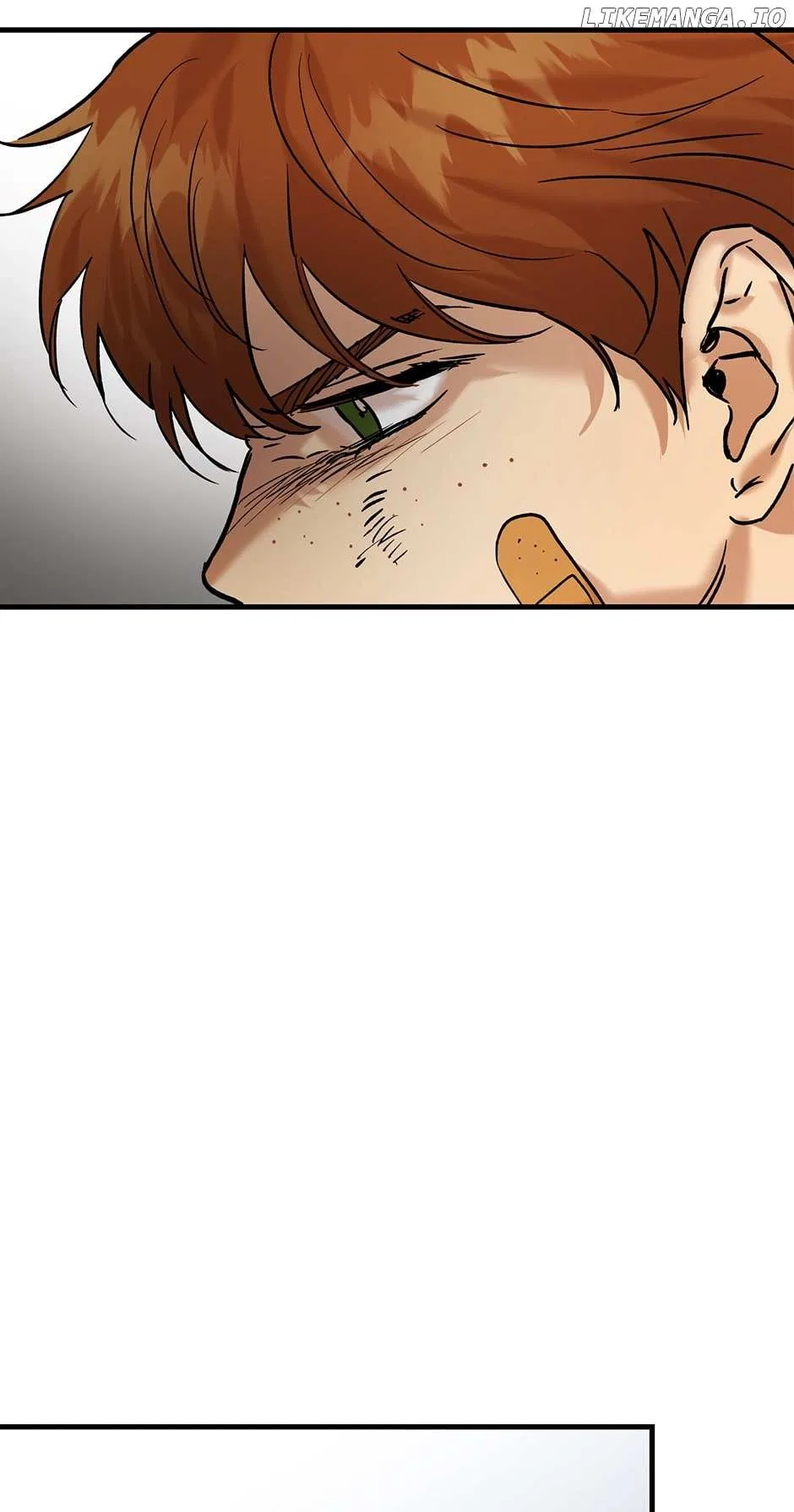 Before Death Do Us Part Chapter 87 – Page 63