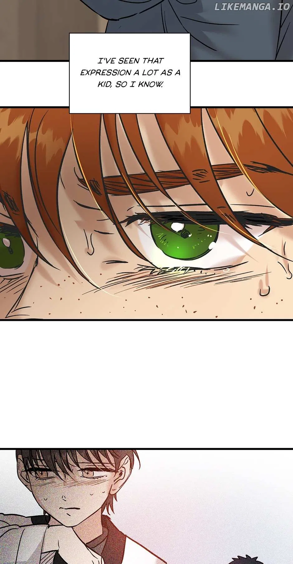 Before Death Do Us Part Chapter 87 – Page 70