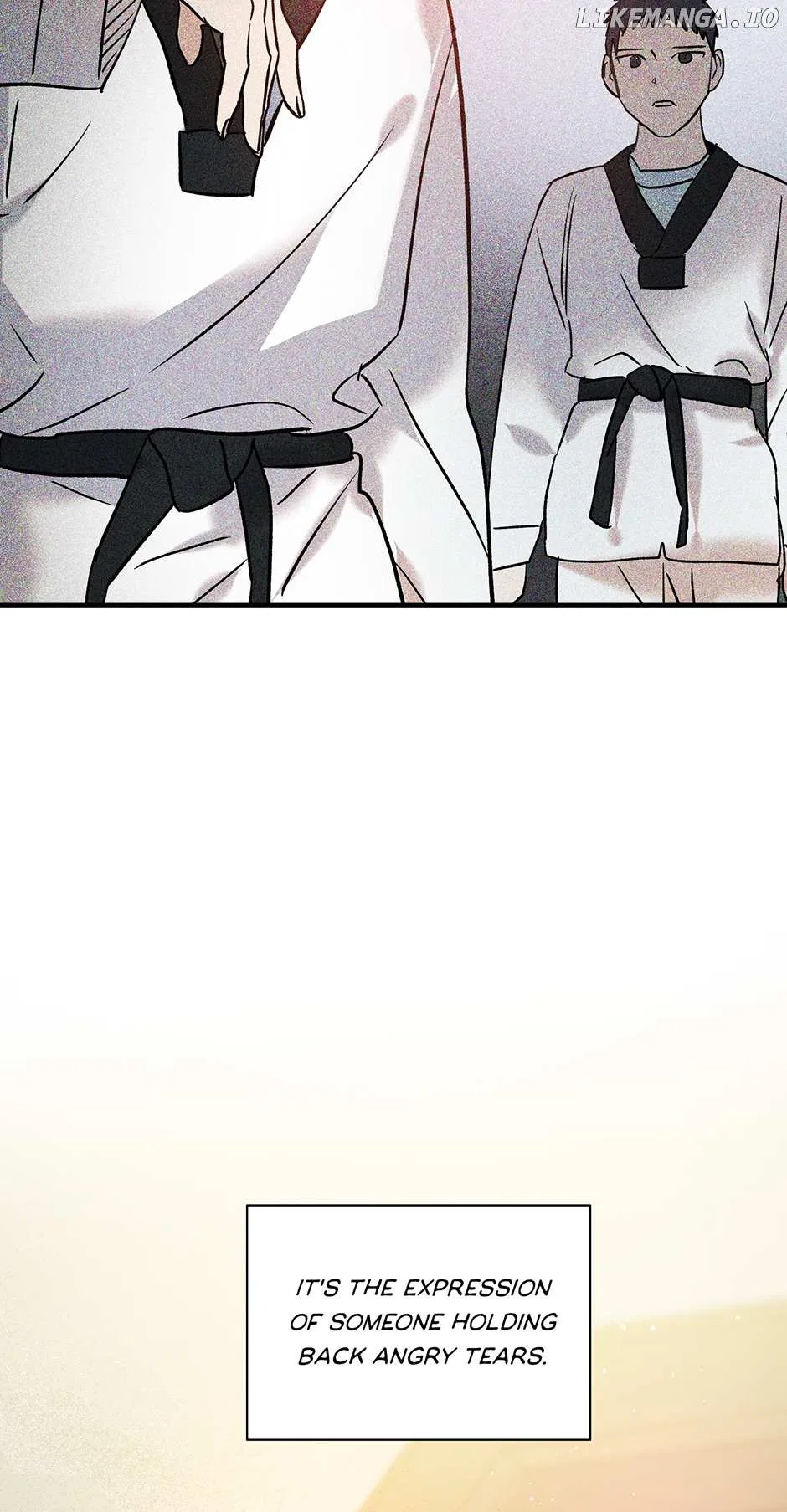 Before Death Do Us Part Chapter 87 – Page 71