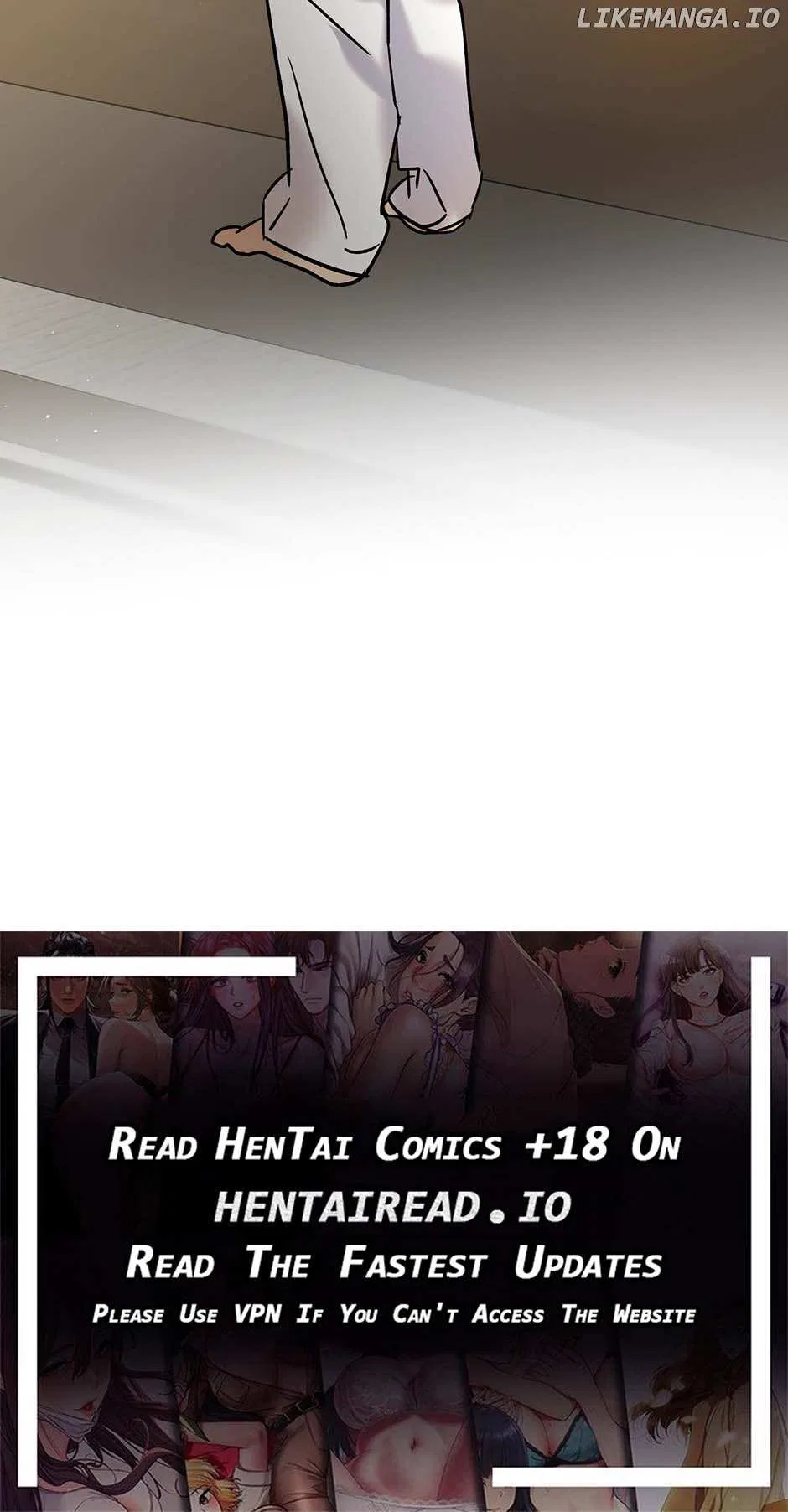 Before Death Do Us Part Chapter 87 – Page 73