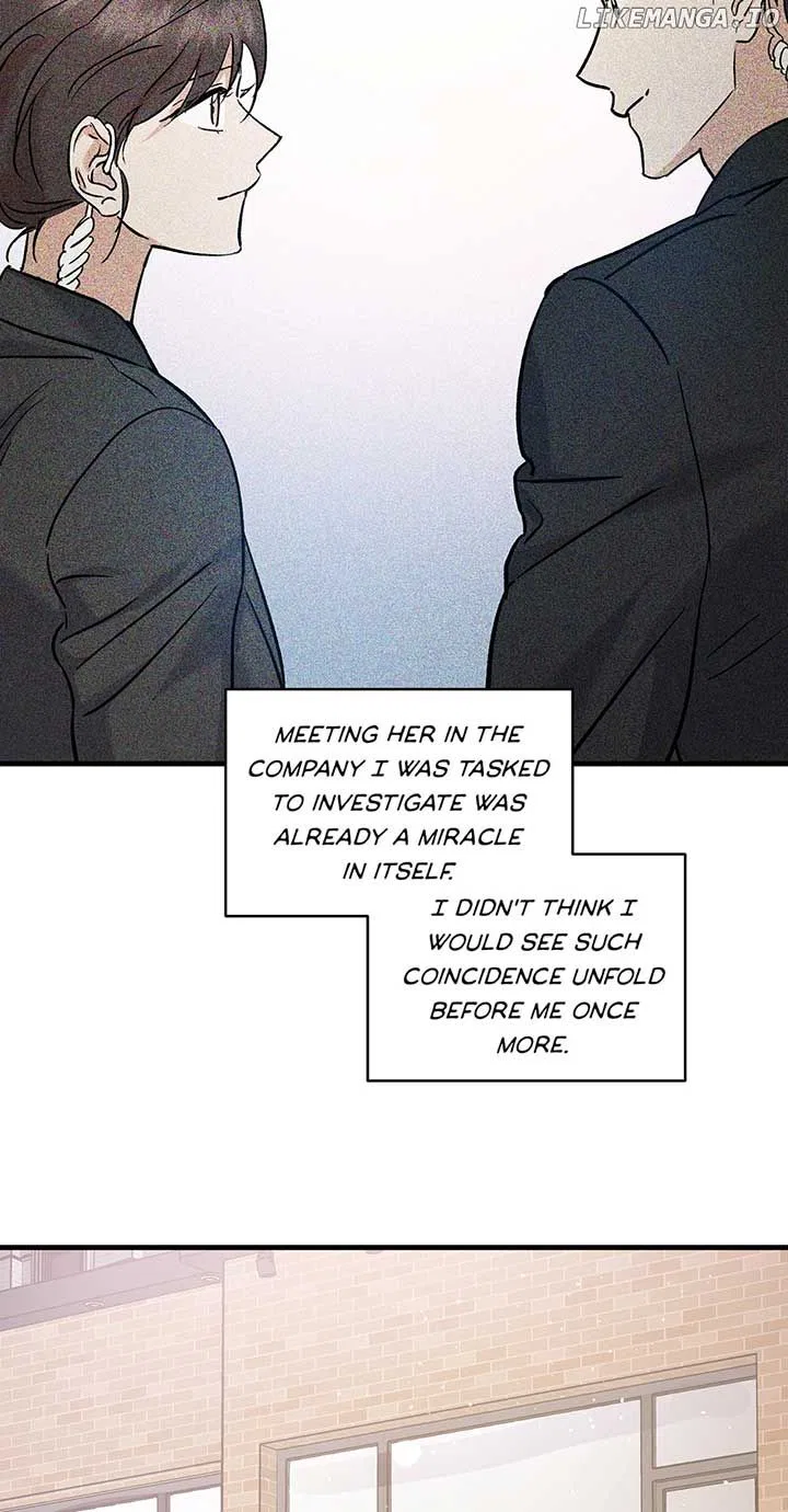 Before Death Do Us Part Chapter 86 – Page 8