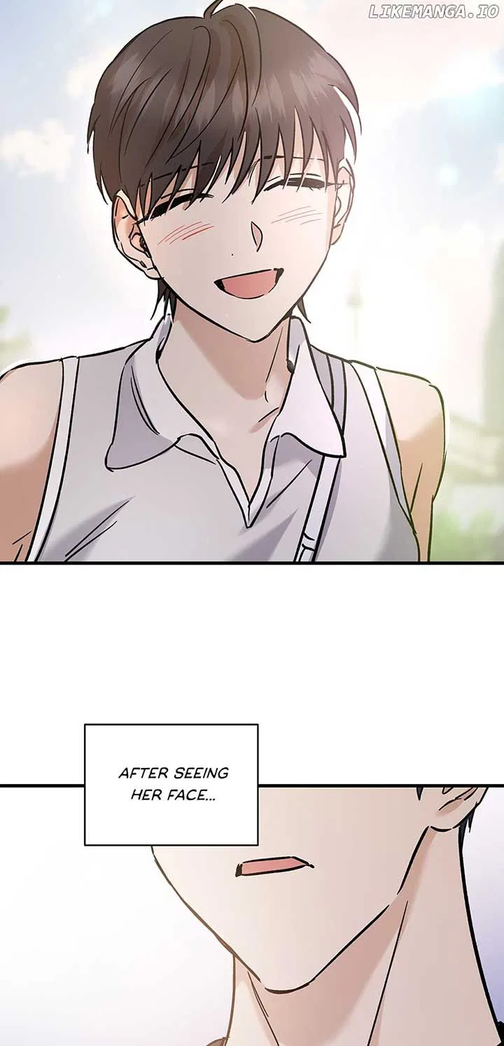 Before Death Do Us Part Chapter 86 – Page 13