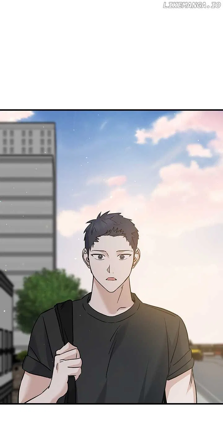Before Death Do Us Part Chapter 86 – Page 19