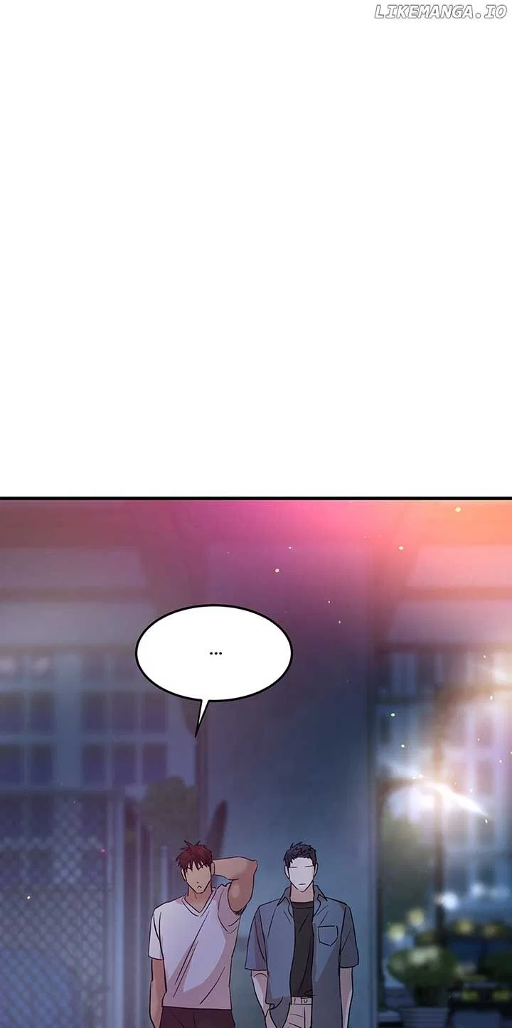 Before Death Do Us Part Chapter 86 – Page 51