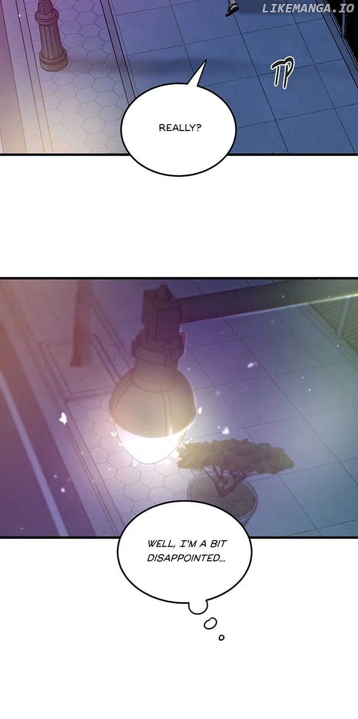 Before Death Do Us Part Chapter 86 – Page 54