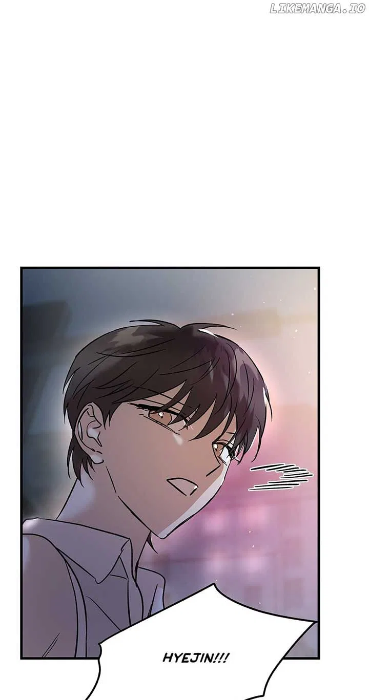Before Death Do Us Part Chapter 86 – Page 63