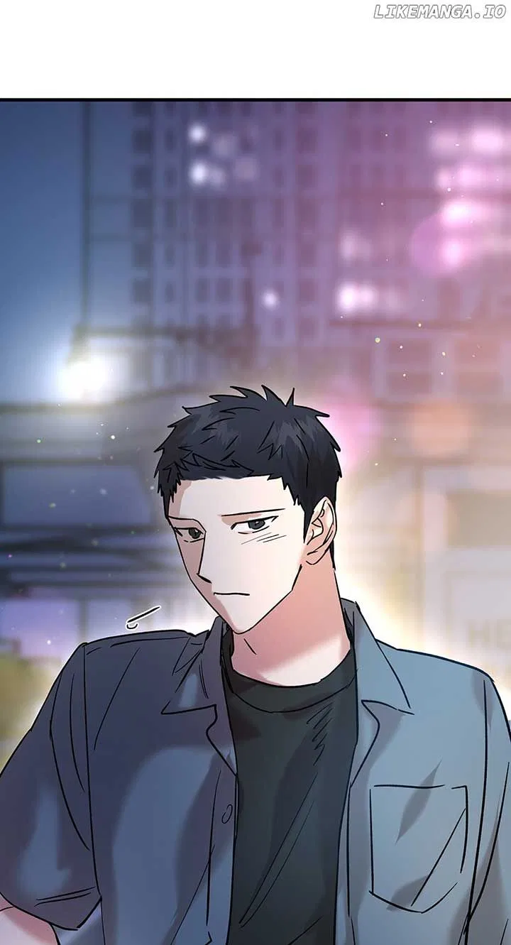 Before Death Do Us Part Chapter 86 – Page 70