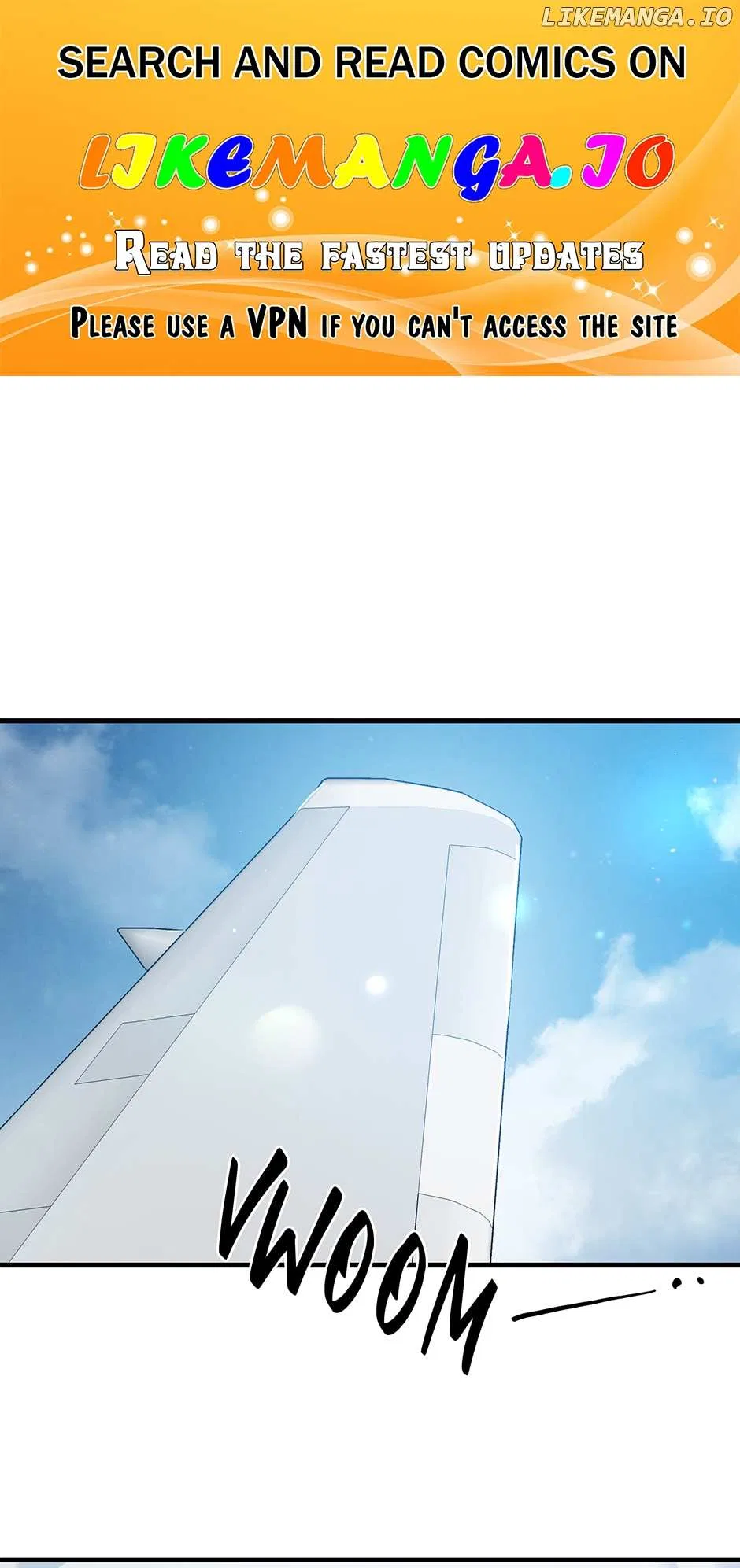 Before Death Do Us Part Chapter 85 – Page 2