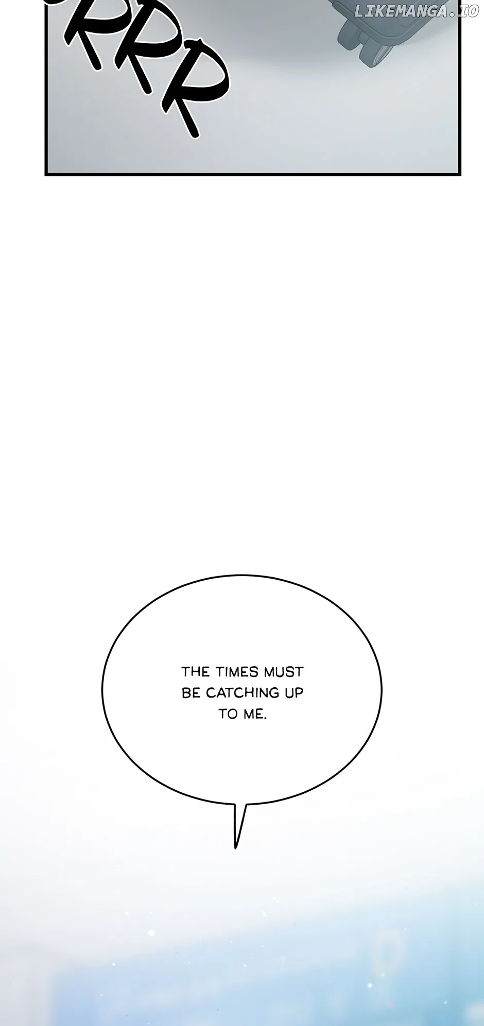 Before Death Do Us Part Chapter 85 – Page 5