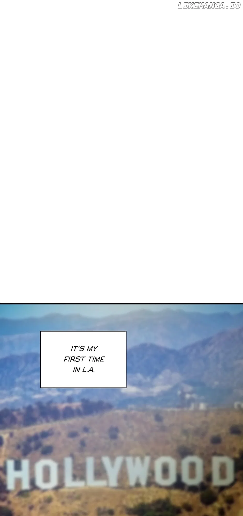 Before Death Do Us Part Chapter 85 – Page 8