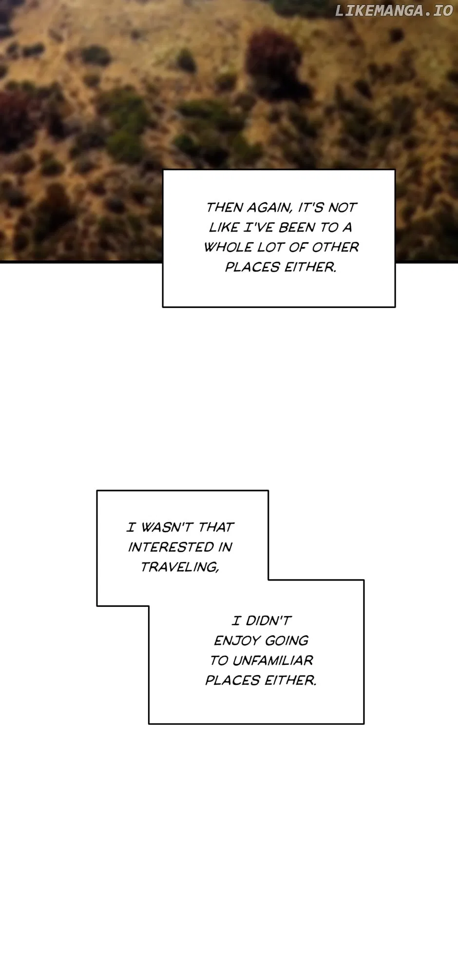 Before Death Do Us Part Chapter 85 – Page 9