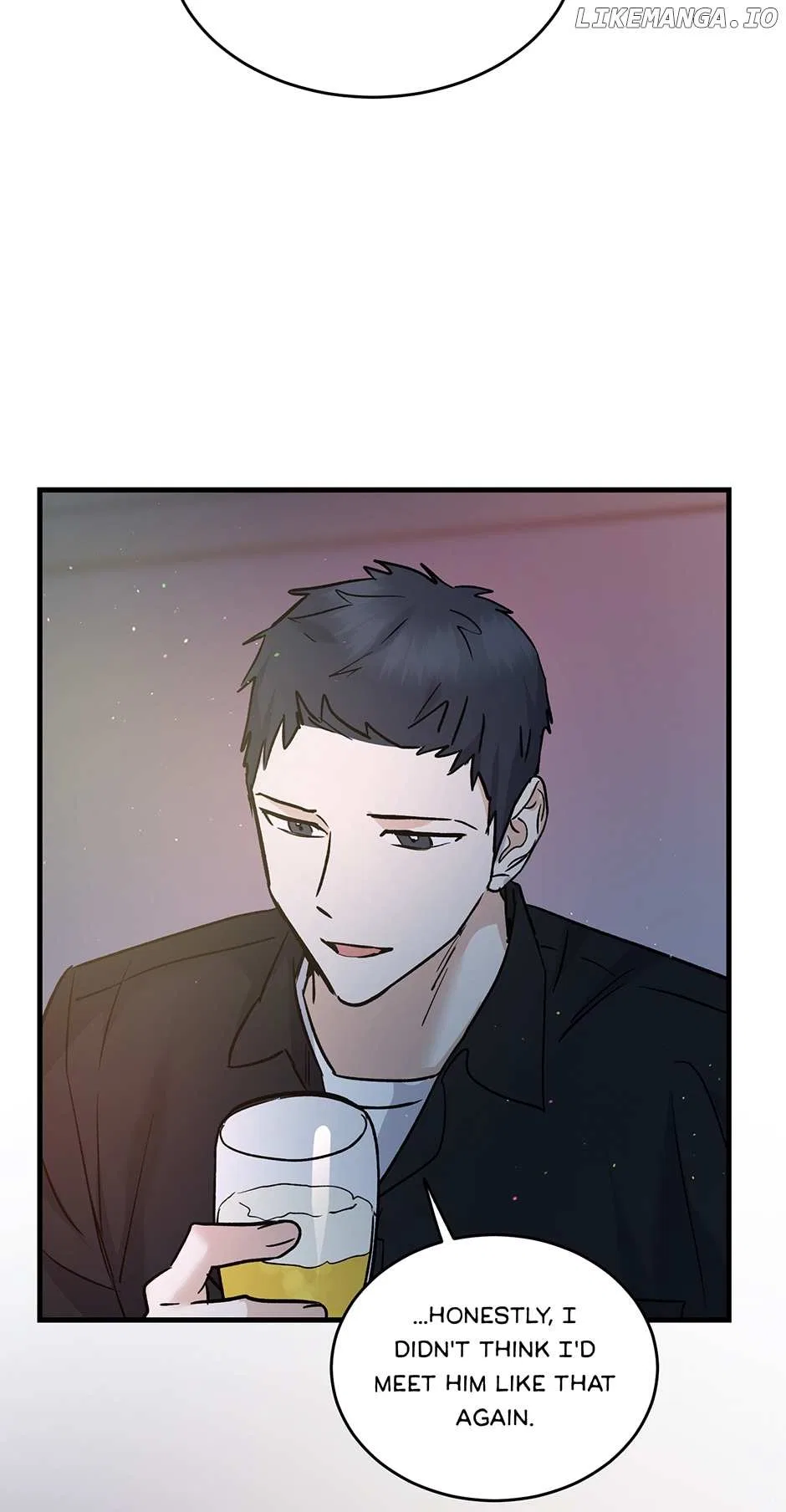 Before Death Do Us Part Chapter 85 – Page 40