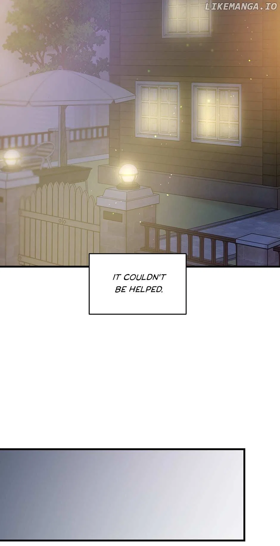 Before Death Do Us Part Chapter 85 – Page 46