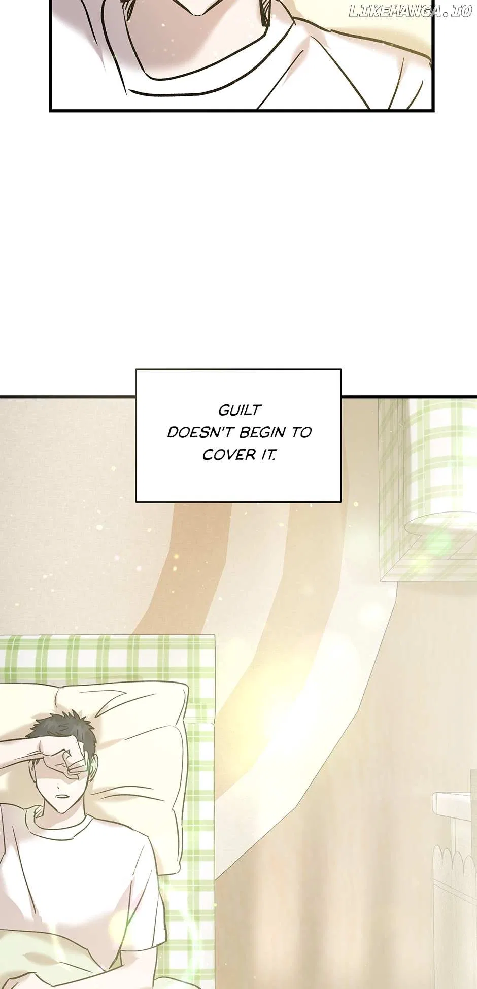 Before Death Do Us Part Chapter 85 – Page 56