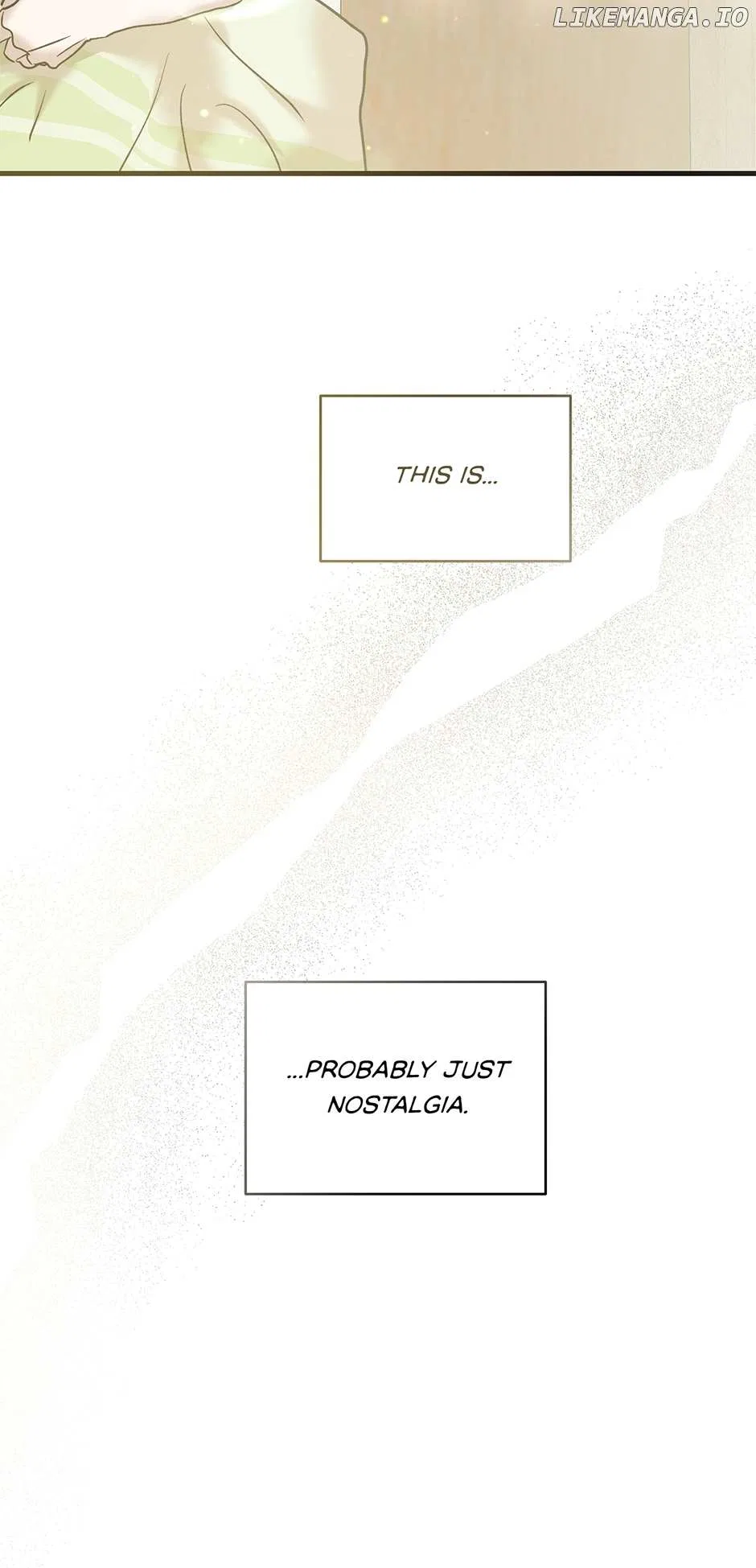 Before Death Do Us Part Chapter 85 – Page 57