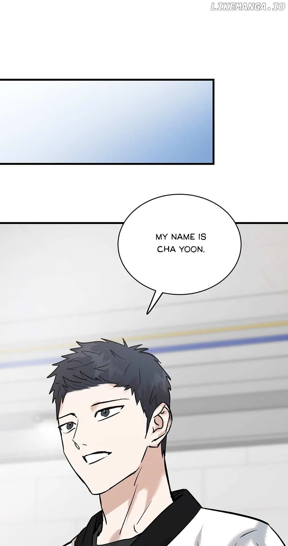 Before Death Do Us Part Chapter 85 – Page 58