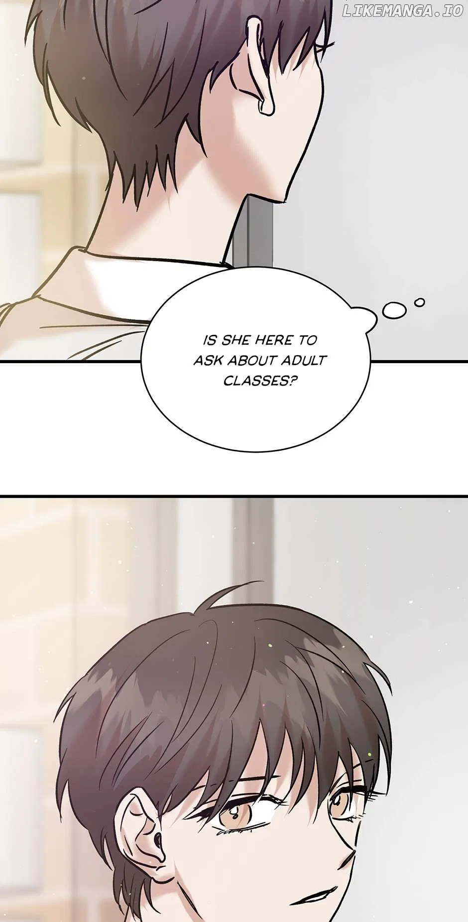 Before Death Do Us Part Chapter 85 – Page 67