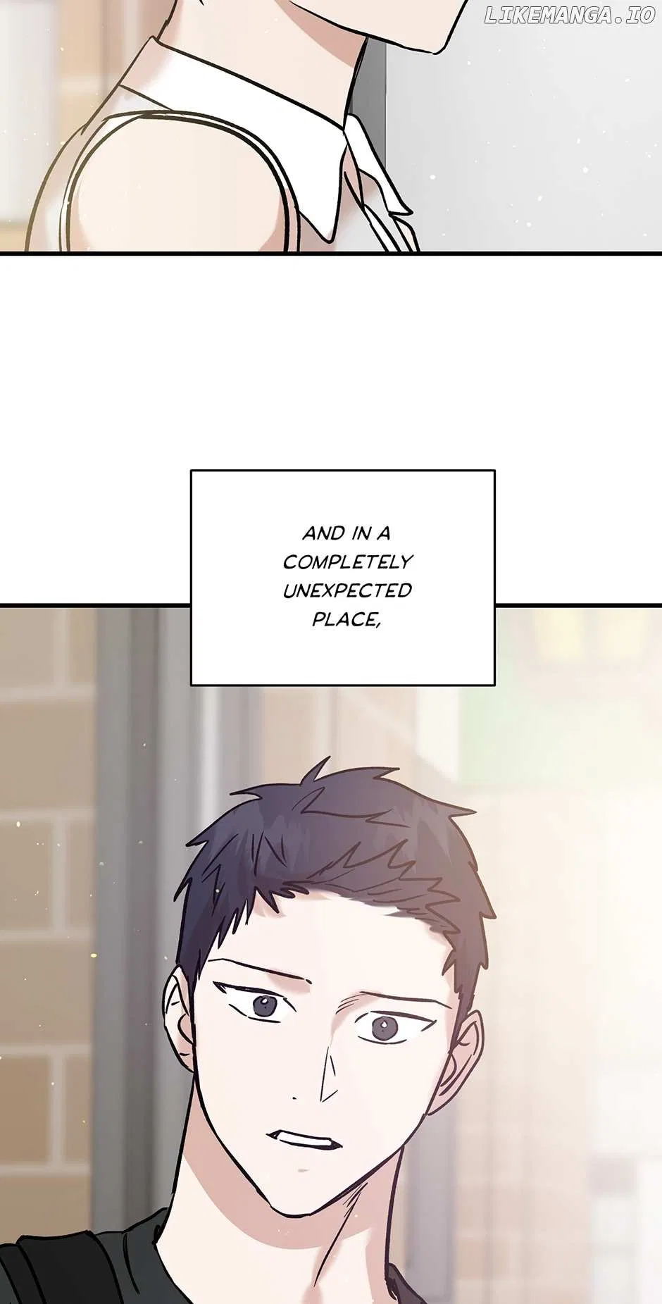 Before Death Do Us Part Chapter 85 – Page 68