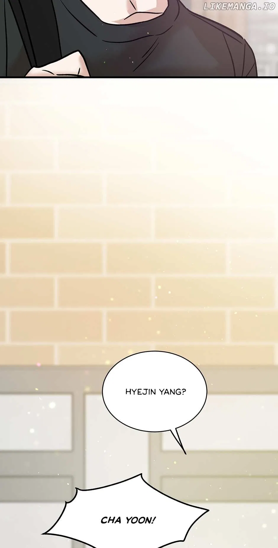 Before Death Do Us Part Chapter 85 – Page 69