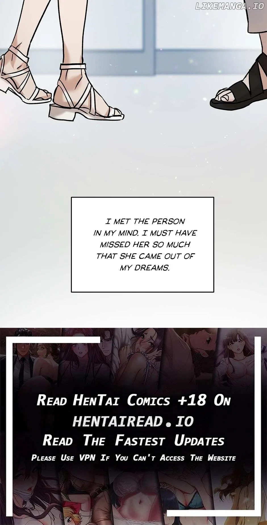 Before Death Do Us Part Chapter 85 – Page 71