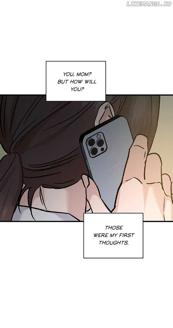 Before Death Do Us Part Chapter 84 – Page 2