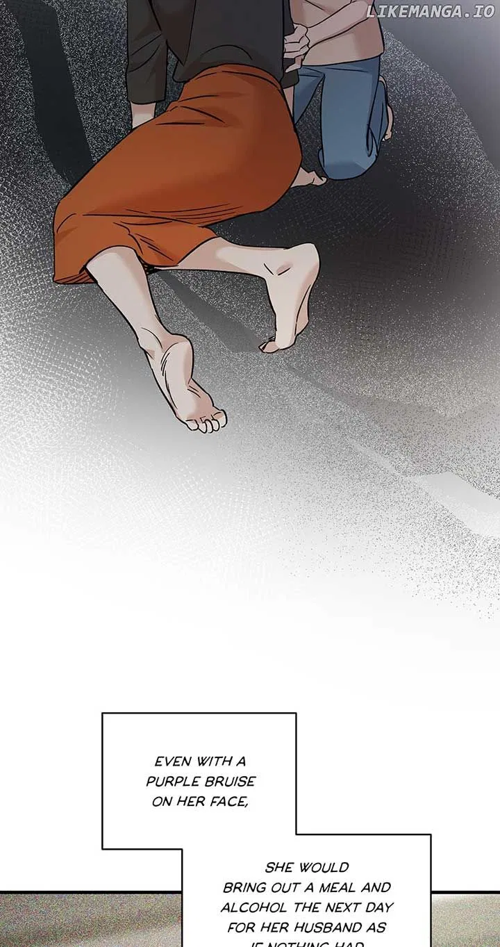 Before Death Do Us Part Chapter 84 – Page 4