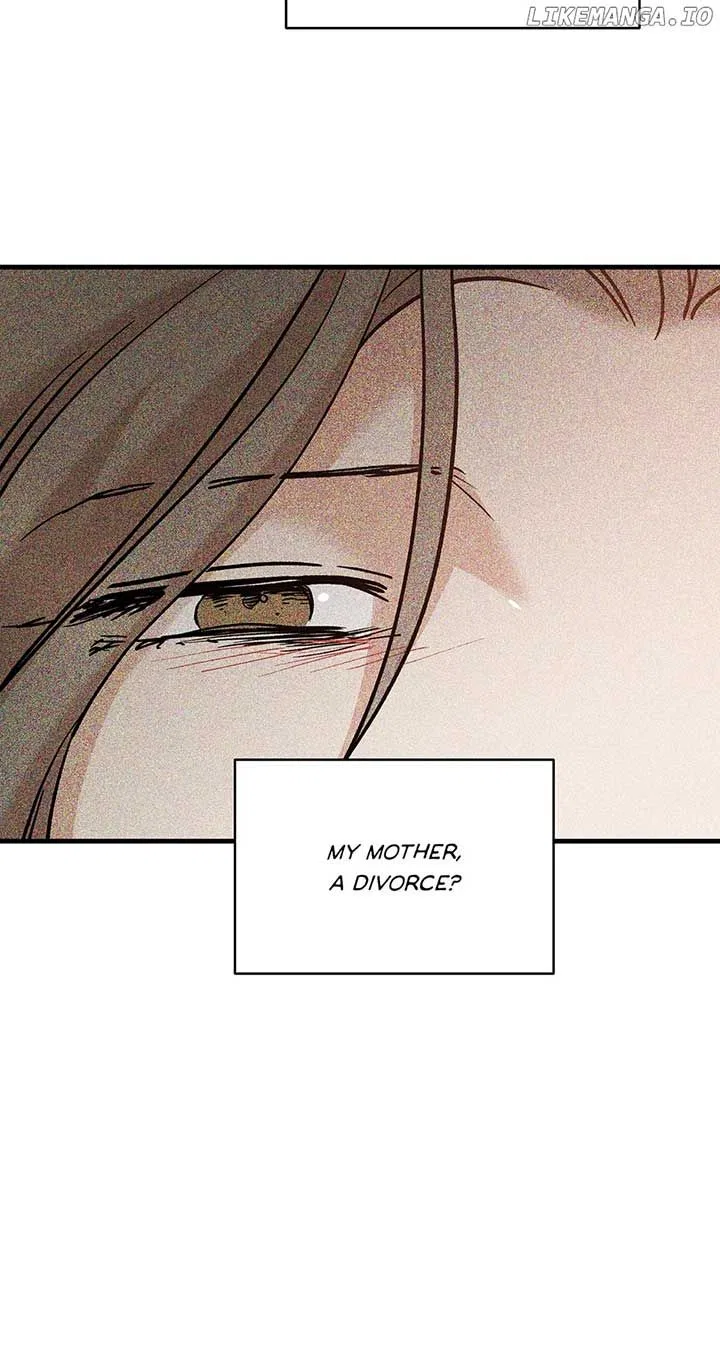 Before Death Do Us Part Chapter 84 – Page 6