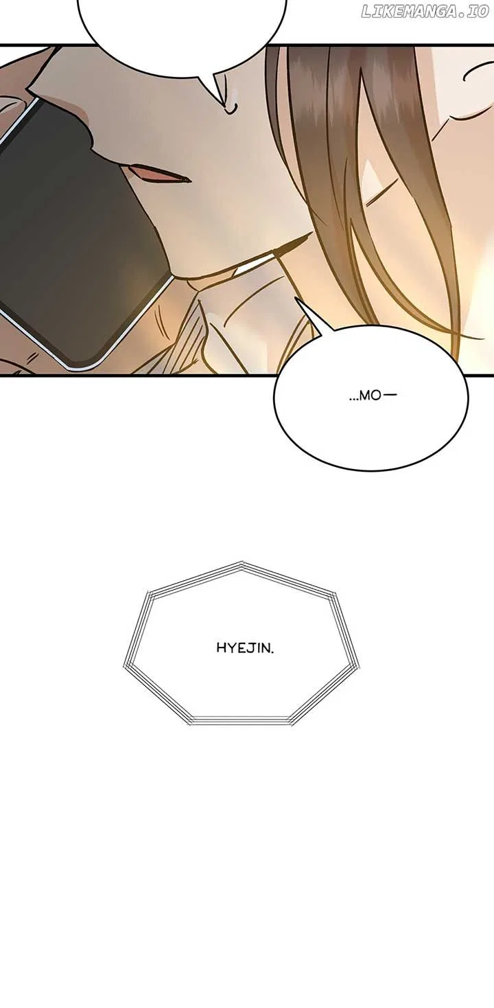 Before Death Do Us Part Chapter 84 – Page 12