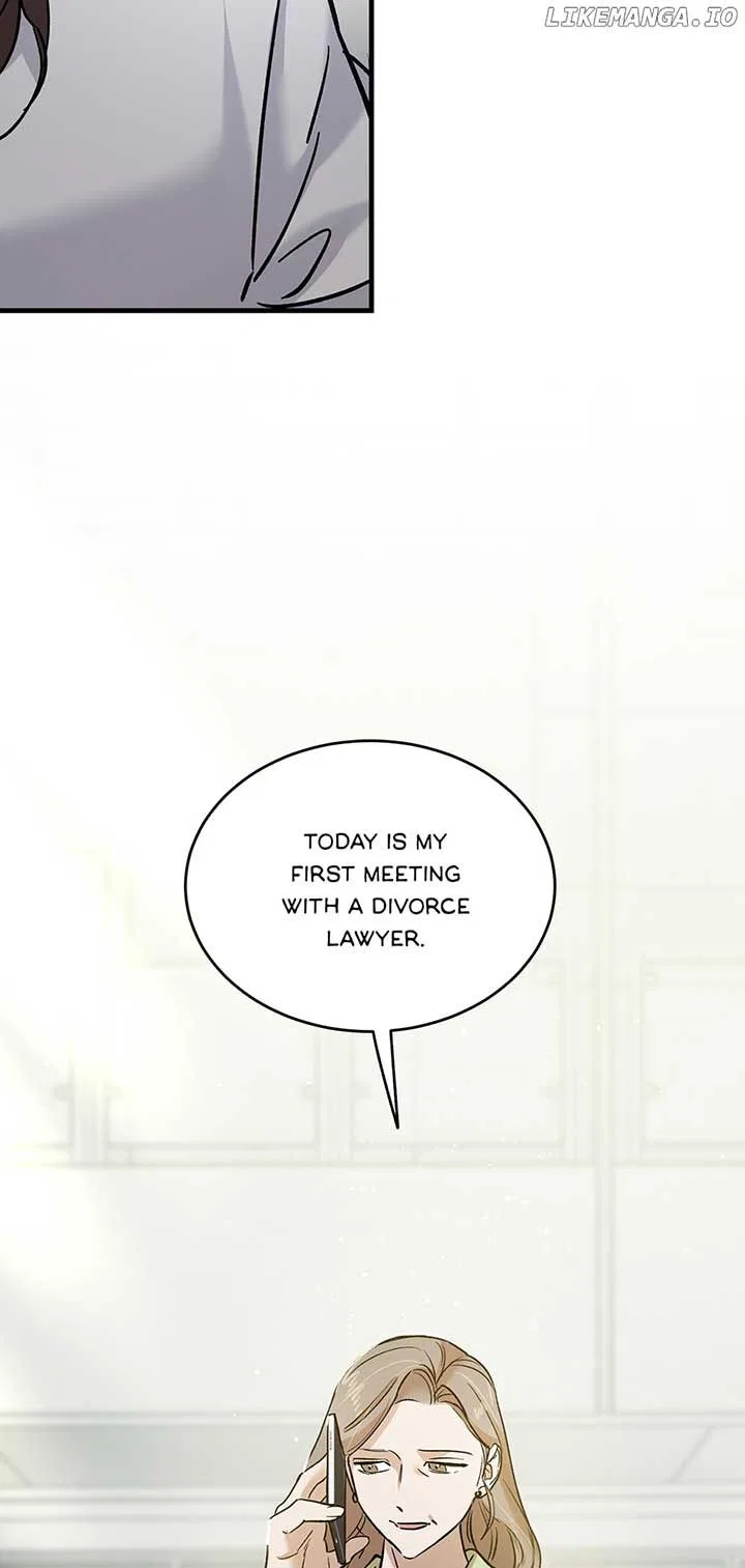 Before Death Do Us Part Chapter 84 – Page 14