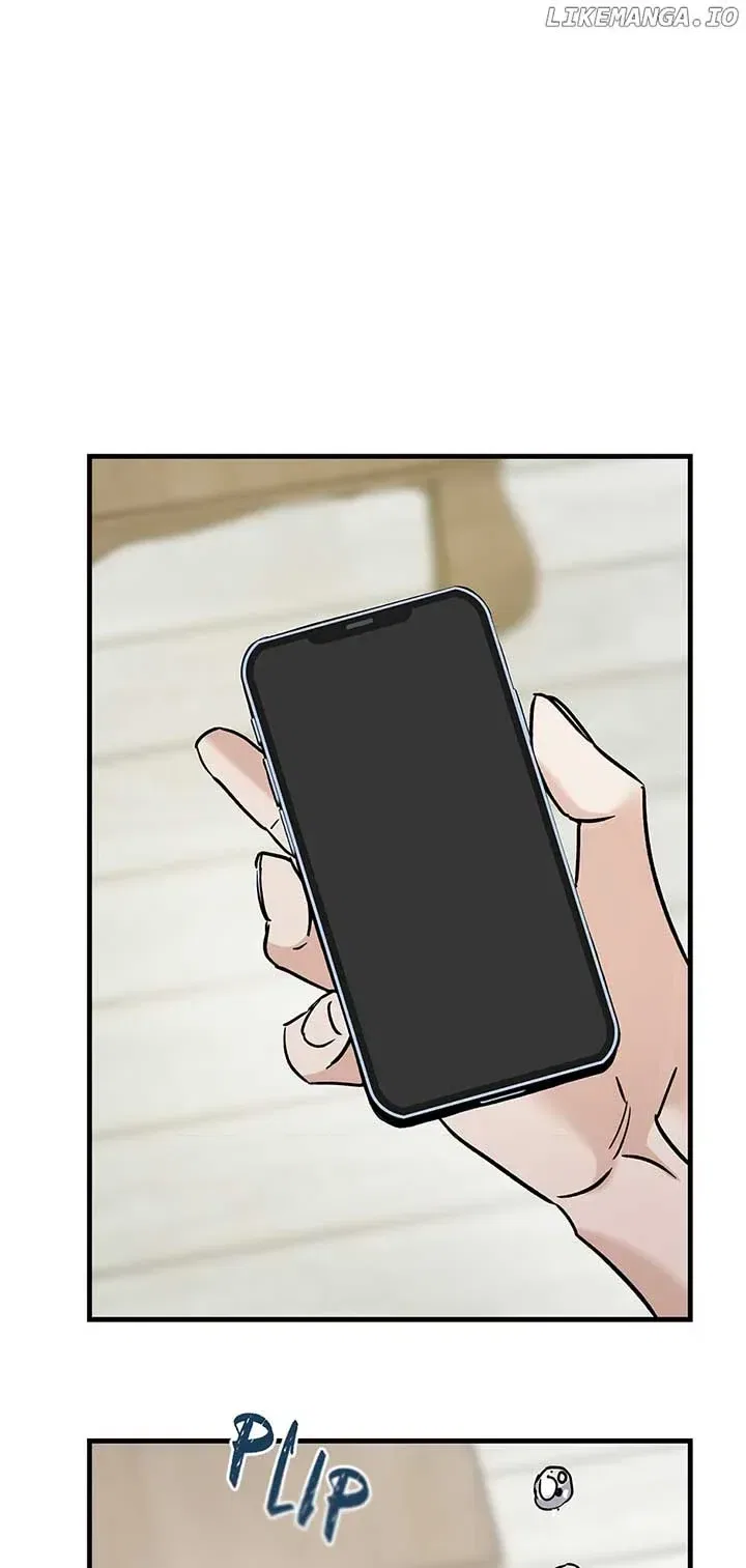Before Death Do Us Part Chapter 84 – Page 17