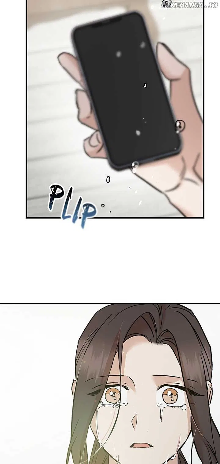 Before Death Do Us Part Chapter 84 – Page 18
