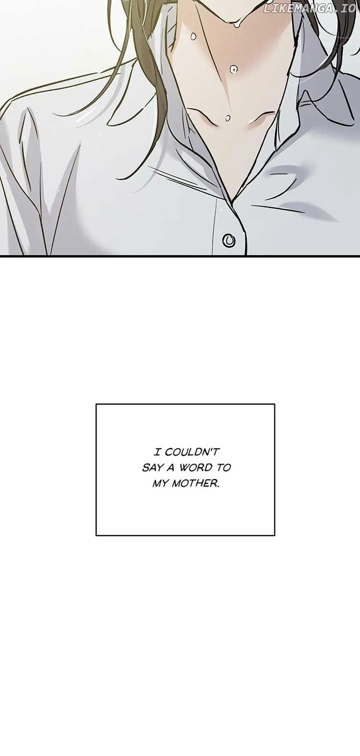 Before Death Do Us Part Chapter 84 – Page 19