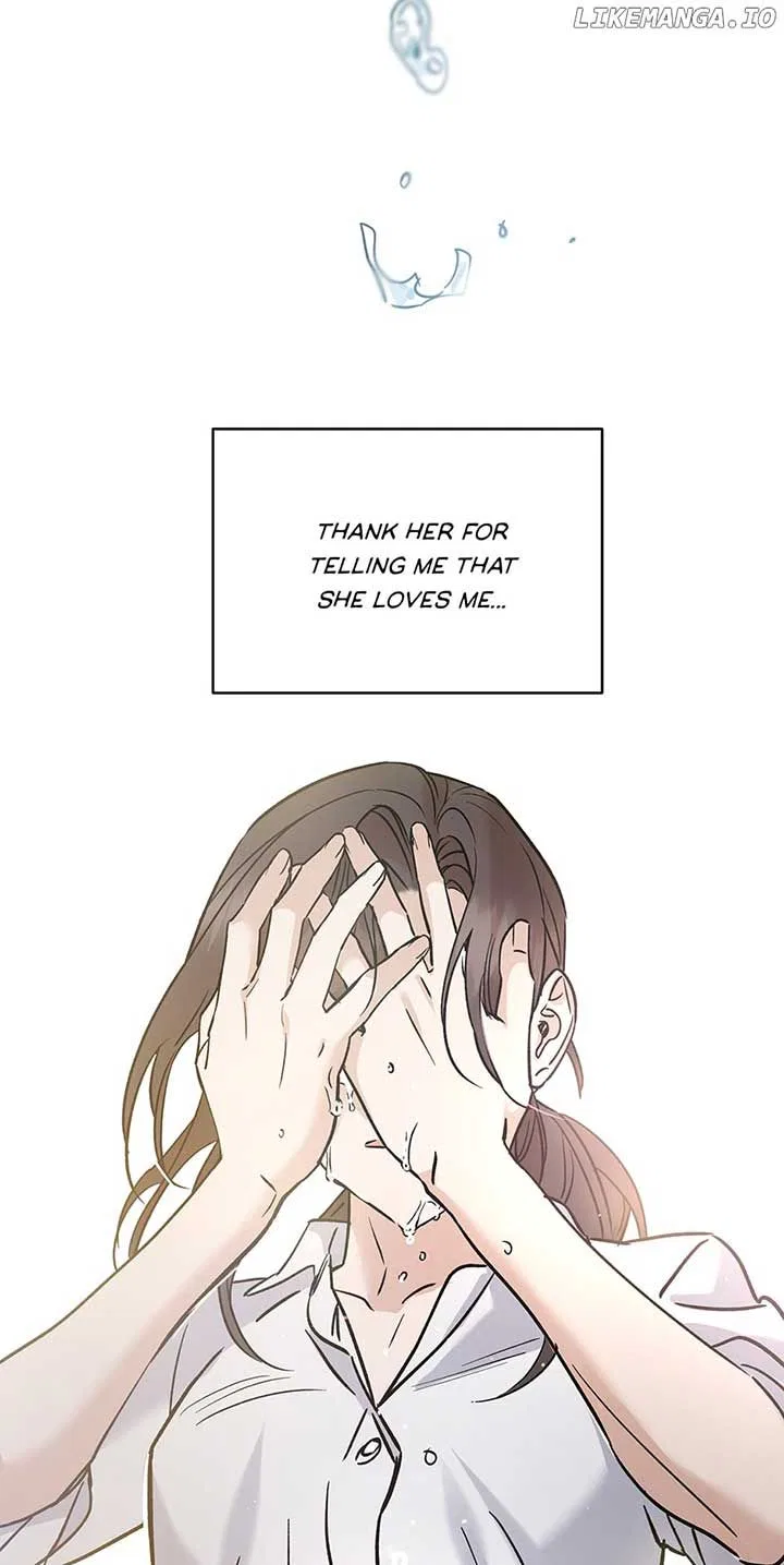 Before Death Do Us Part Chapter 84 – Page 21