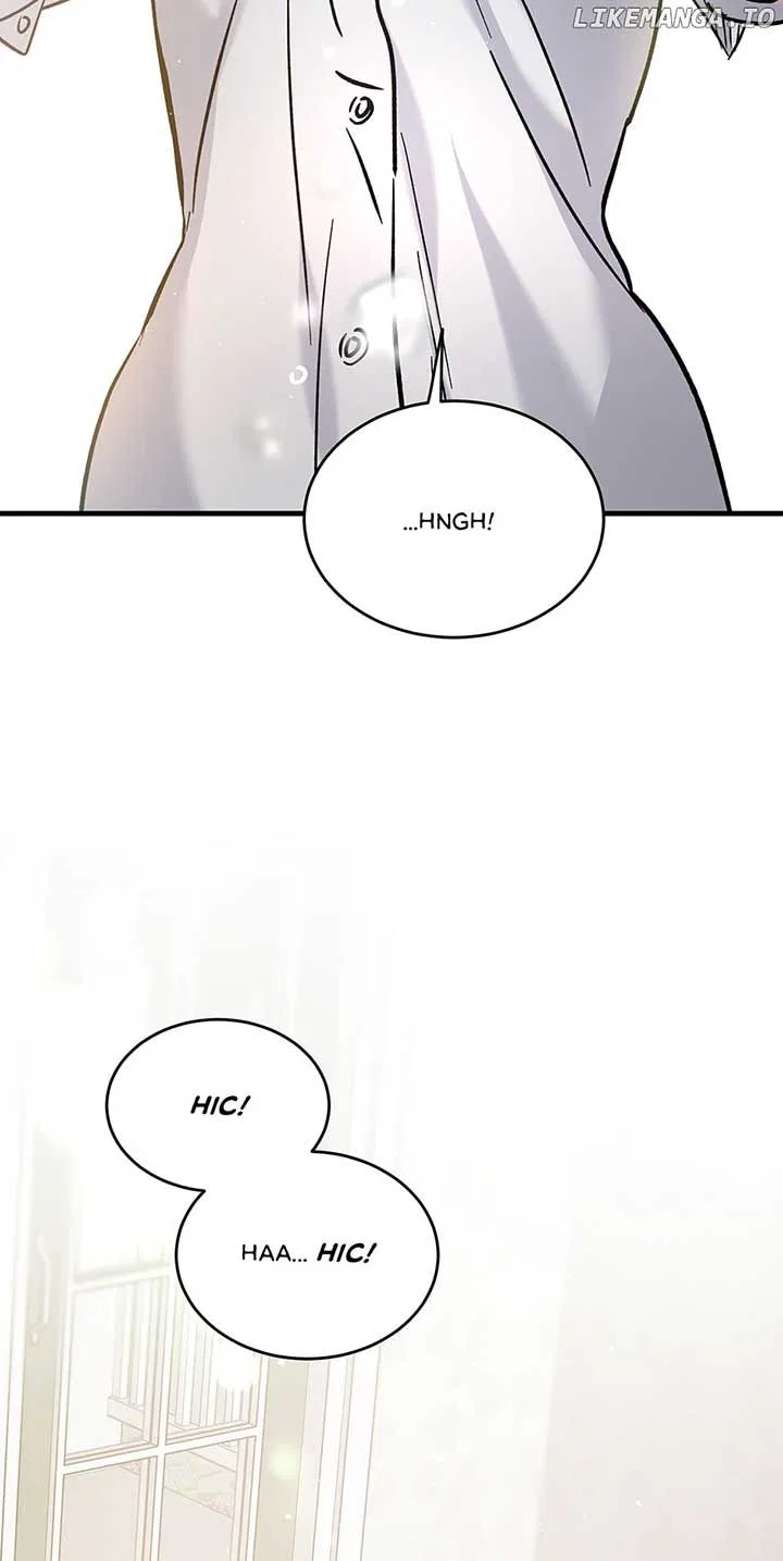Before Death Do Us Part Chapter 84 – Page 22