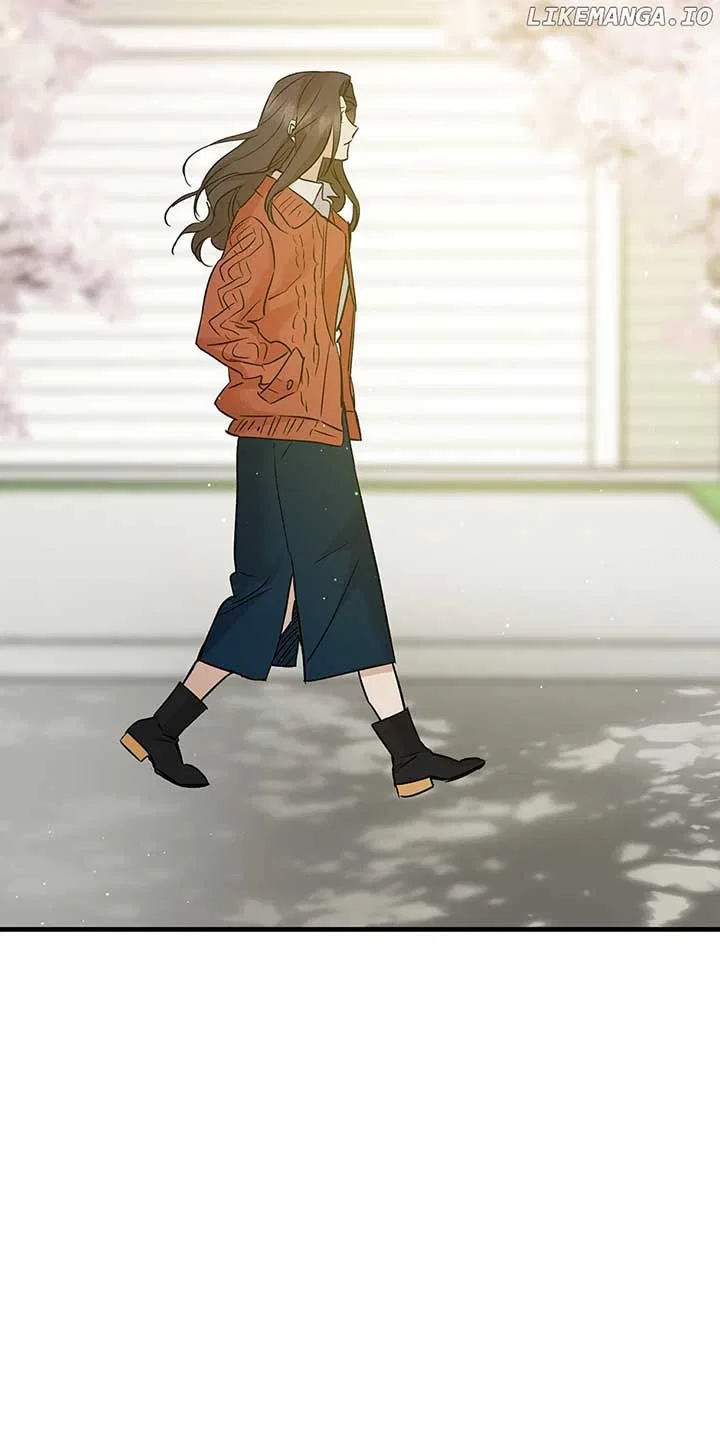 Before Death Do Us Part Chapter 84 – Page 26