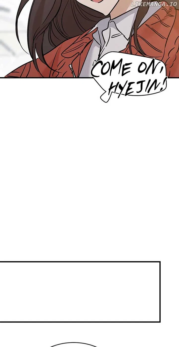 Before Death Do Us Part Chapter 84 – Page 39