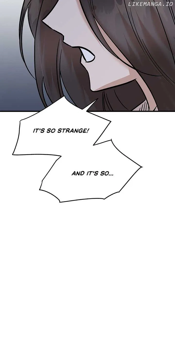 Before Death Do Us Part Chapter 84 – Page 64