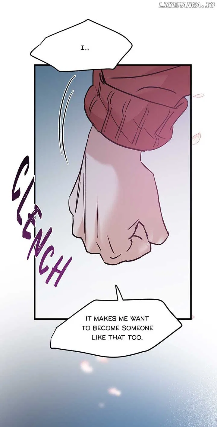 Before Death Do Us Part Chapter 84 – Page 65