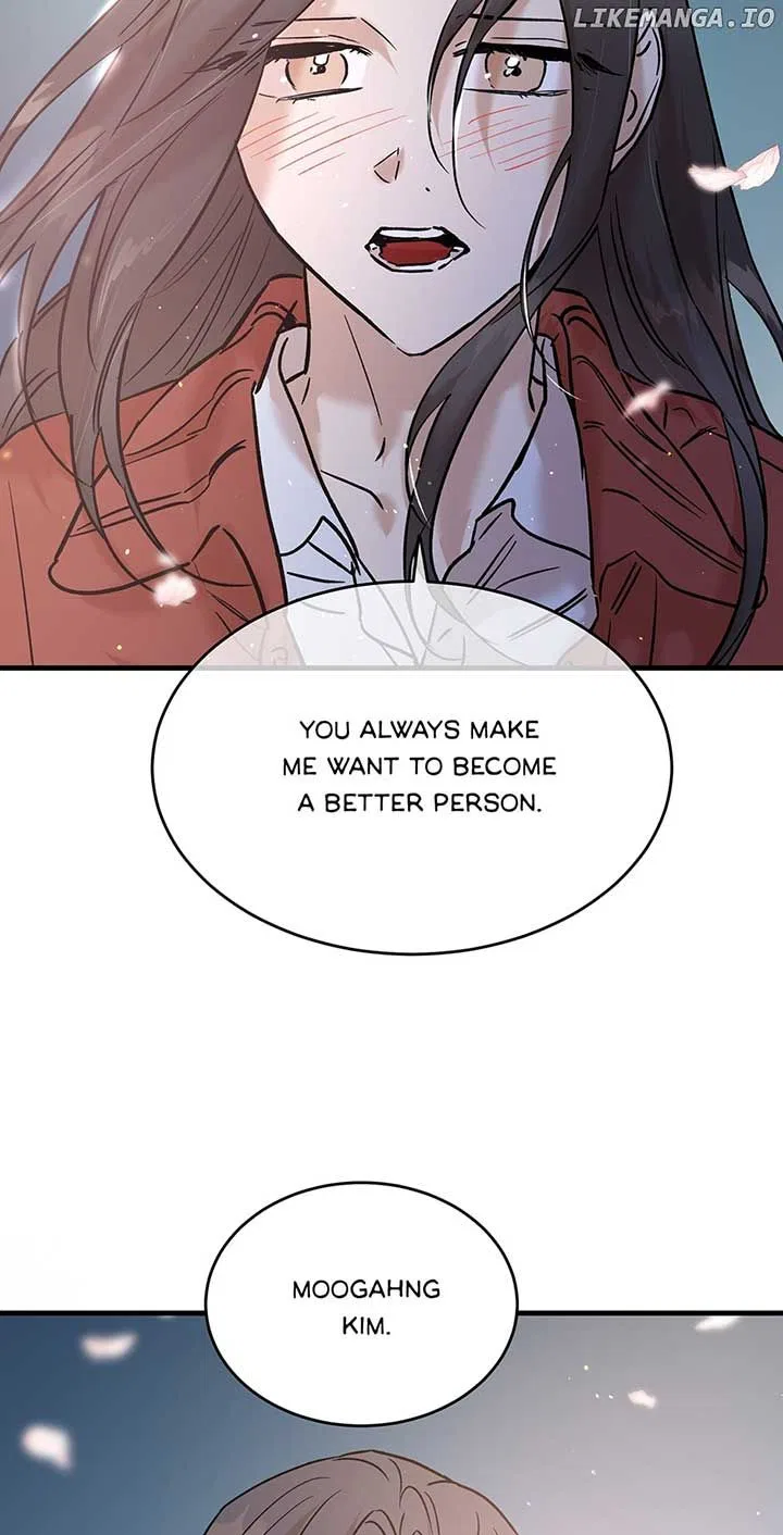 Before Death Do Us Part Chapter 84 – Page 68