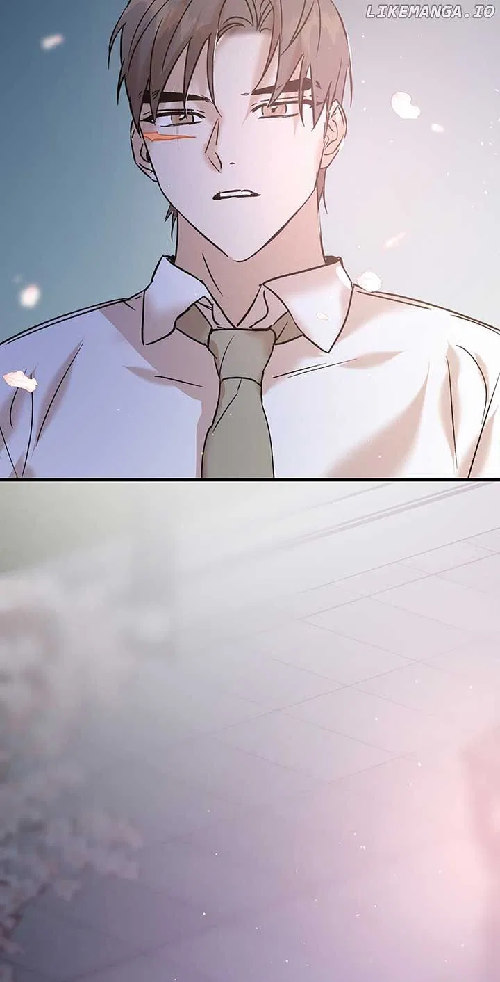Before Death Do Us Part Chapter 84 – Page 69
