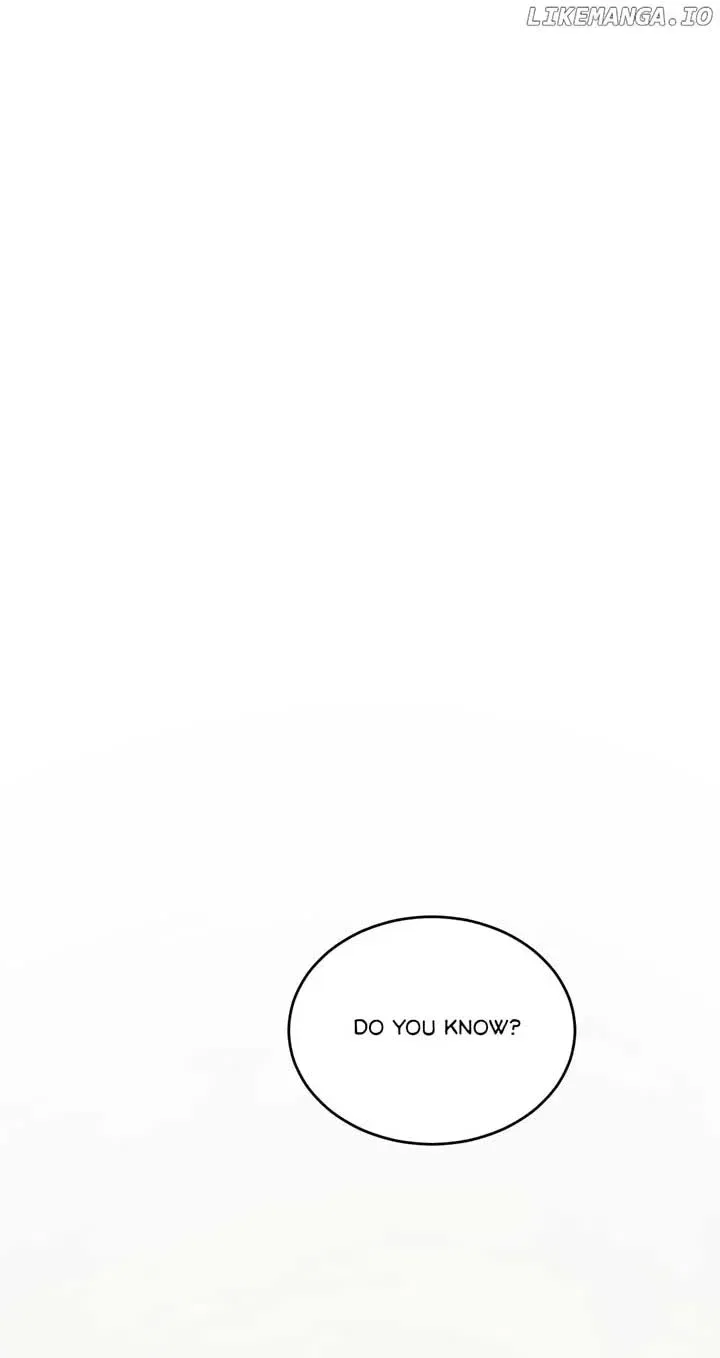 Before Death Do Us Part Chapter 84 – Page 73
