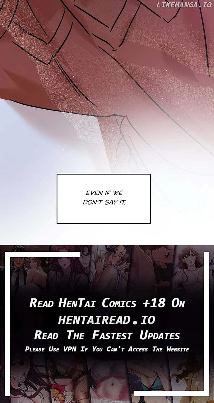 Before Death Do Us Part Chapter 84 – Page 79