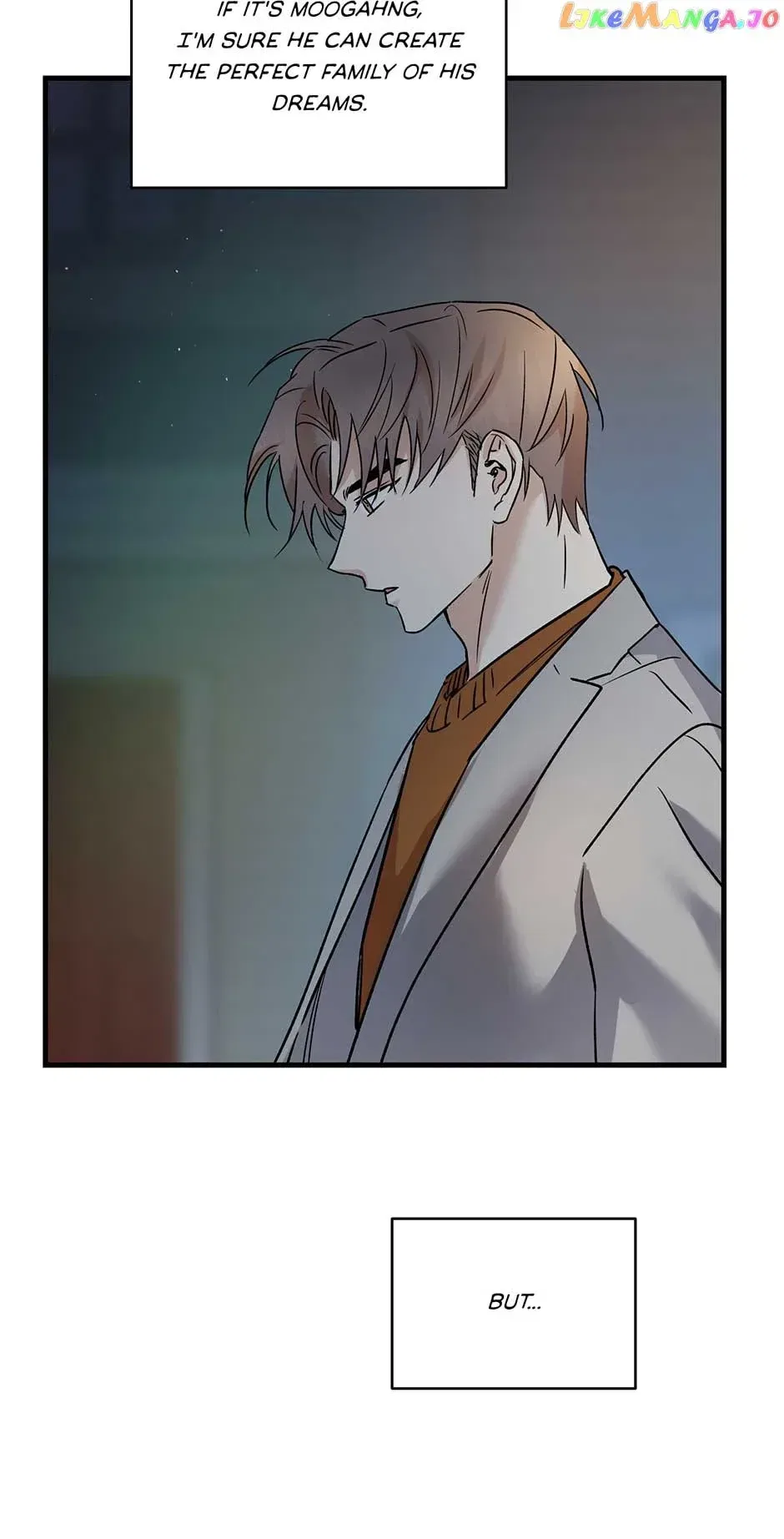 Before Death Do Us Part Chapter 83 – Page 12