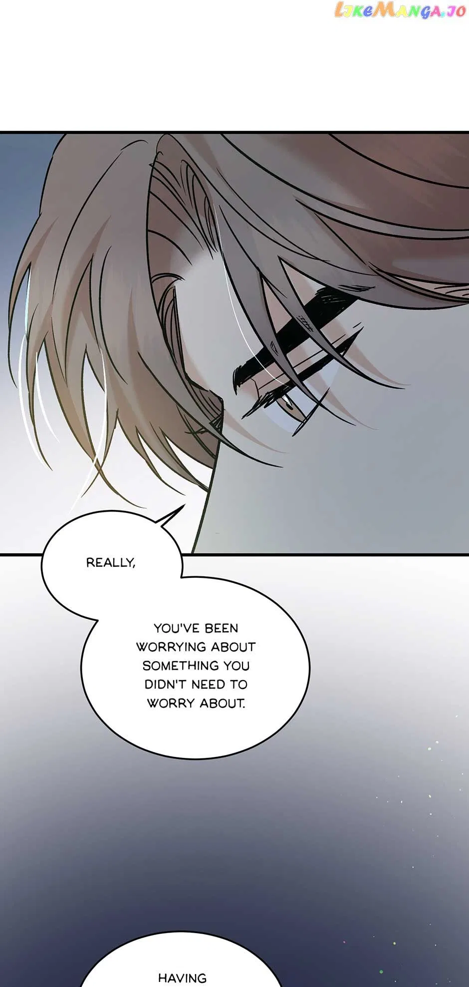 Before Death Do Us Part Chapter 83 – Page 23