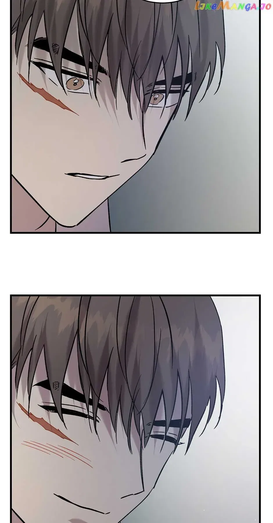 Before Death Do Us Part Chapter 83 – Page 38