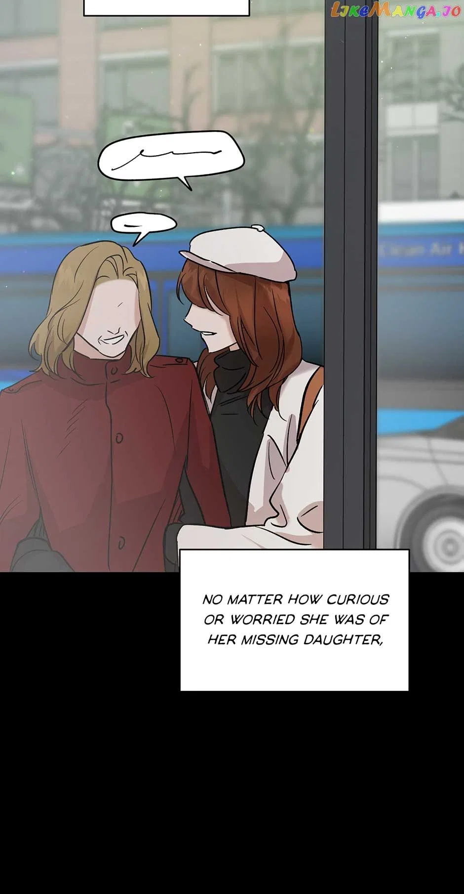 Before Death Do Us Part Chapter 83 – Page 56