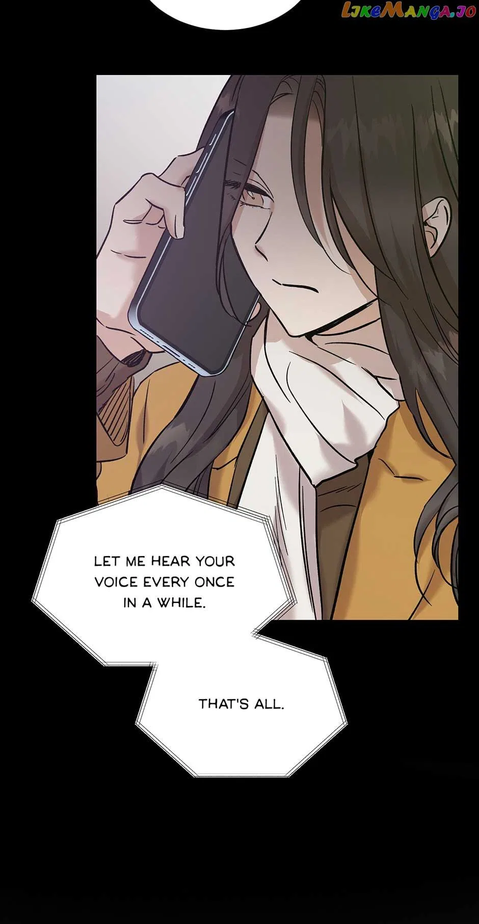Before Death Do Us Part Chapter 83 – Page 63