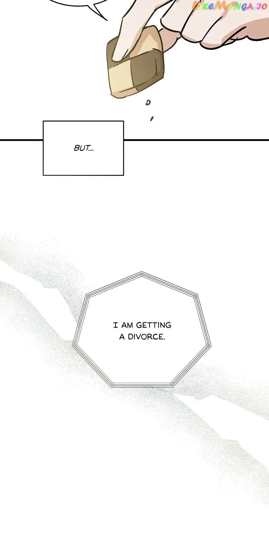 Before Death Do Us Part Chapter 83 – Page 70